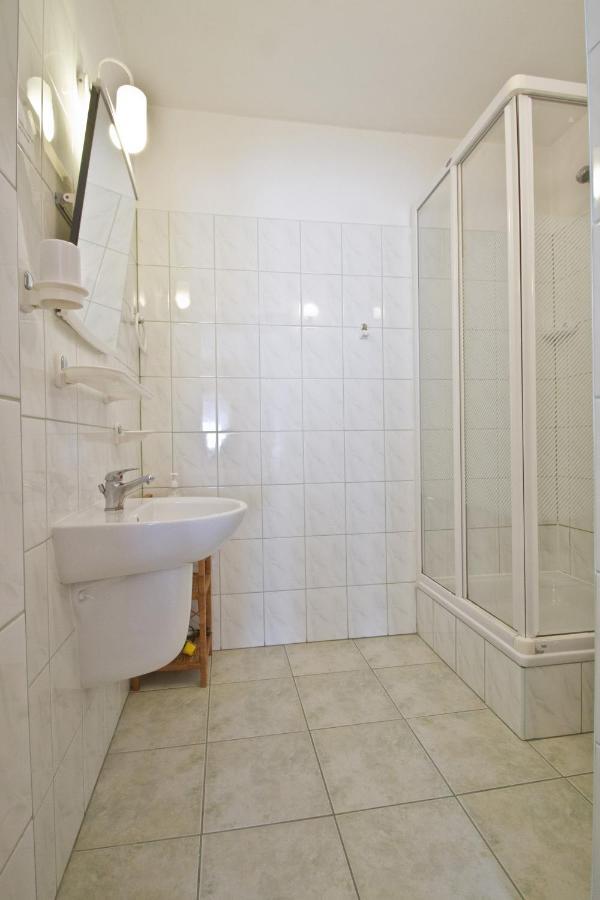 Willa U Krzeptowskich Kościelisko Quarto foto